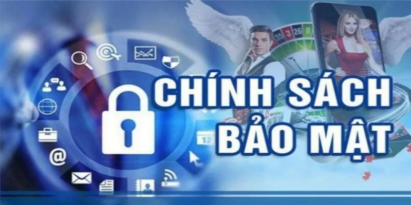 Biện pháp bảo vệ tài chính tối ưu