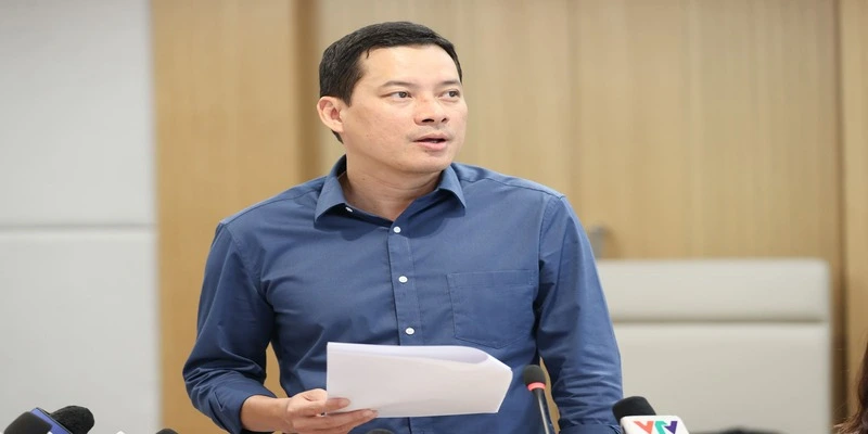 Giới thiệu thông tin về CEO Lê Trọng Quang