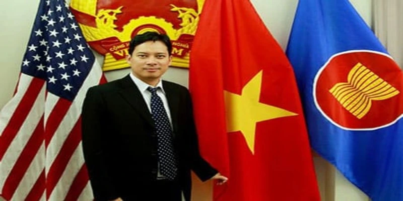 Hướng đi phát triển thương hiệu của CEO BET88