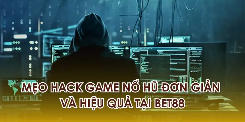 hack game nổ hũ