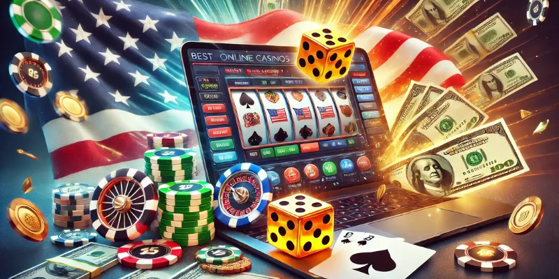 Bước vào thế giới Casino Bet88 ảo diệu