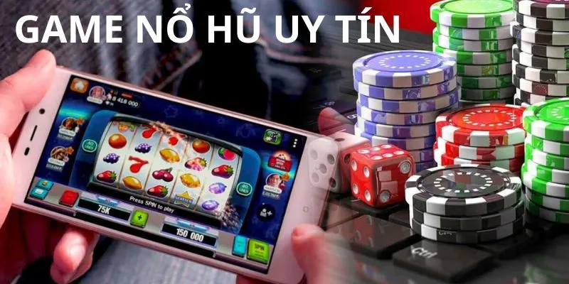 Thành viên thực hiện lưu ý cho trải nghiệm hấp dẫn hơn