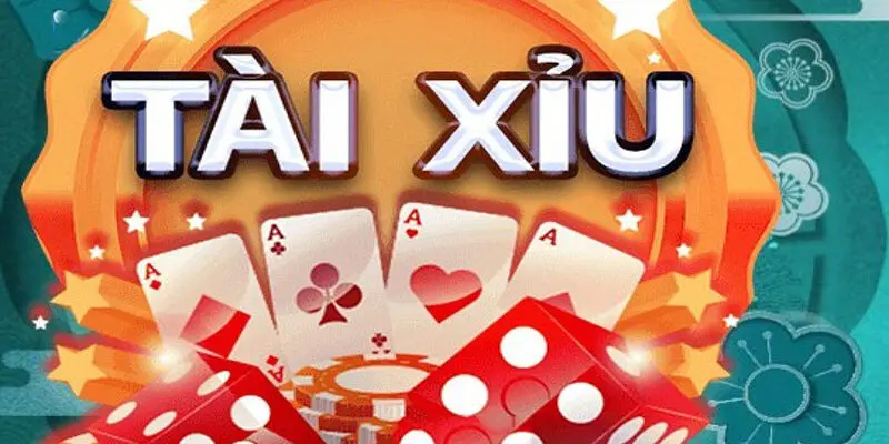 hack tài xỉu bet88