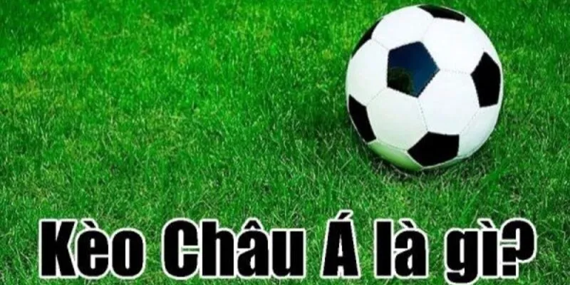 Cập nhật các hình thức cá cược đình đám