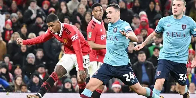 Hiểu chính xác kinh nghiệm đặt cược hiểu quả