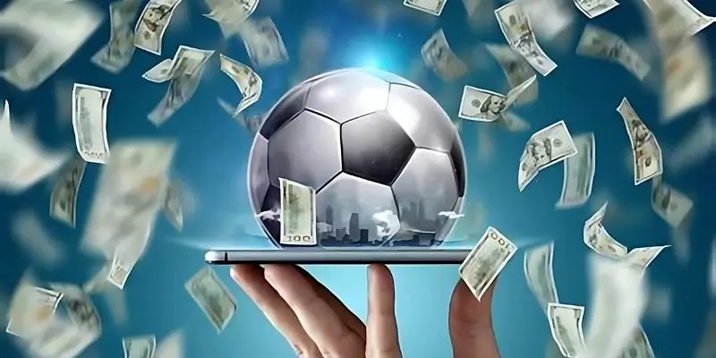 Thông tin về kèo tài xỉu 0.75 mà thành viên cần nắm