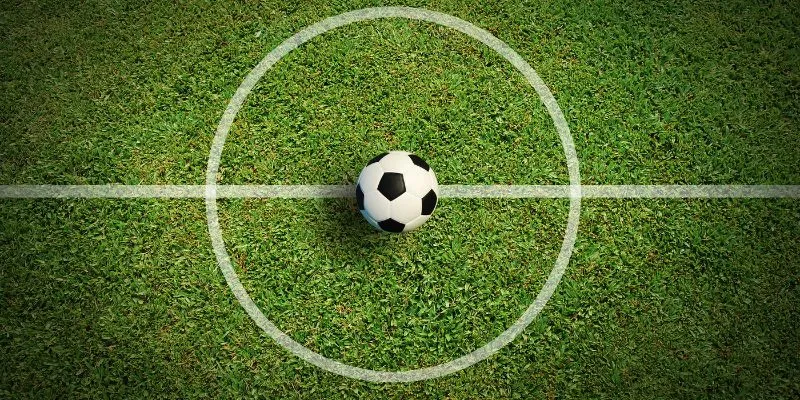 Kinh nghiệm chiến thuật đem lại chiến thắng.