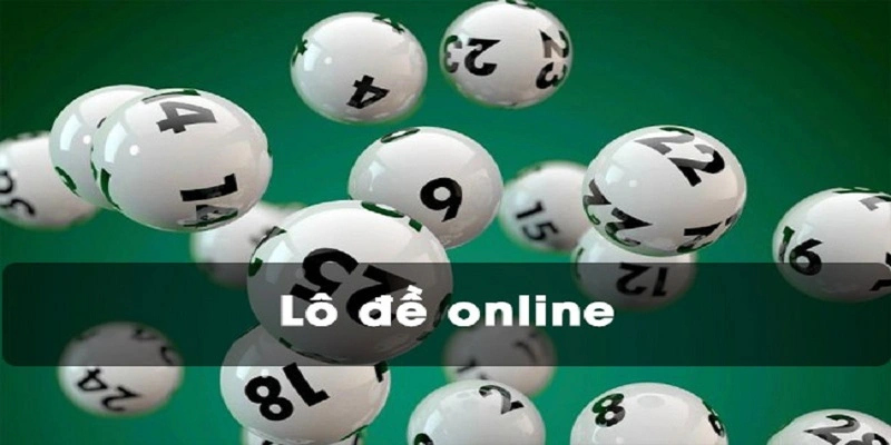 Những điểm đáng chú ý khi tham gia lô đề online tại BET88