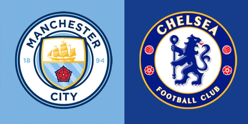 Nhận định bóng đá MC vs Chelsea