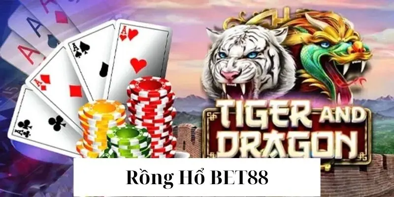 Phương pháp chơi bất bại từ các cao thủ