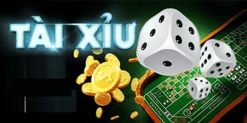 Giới thiệu về game Tài Xỉu tại nhà cái Bet88