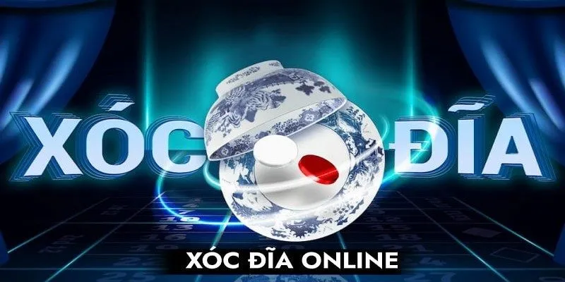 Tìm hiểu về xóc đĩa Bet88, trò chơi làm mưa làm gió hiện nay