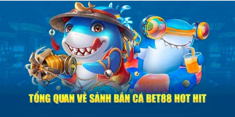 Người chơi khi tham gia sẽ nhận được cơ hội mang về những phần quà hấp dẫn