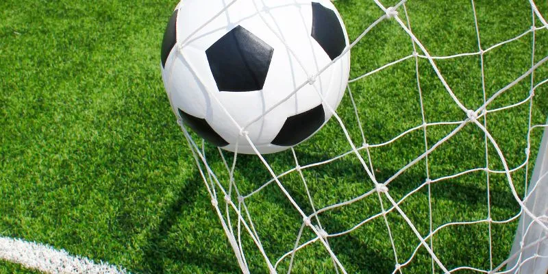 Tuân thủ quy định pháp lý khi tham gia.